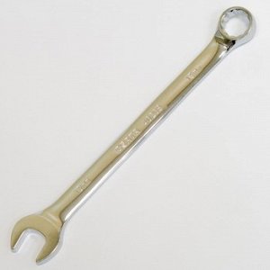 Ключ комбинированный "SATA" 13мм