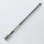 Удлинитель &quot;SATA&quot; 1/2&quot;., 10&quot;. (250мм) Sat-13905