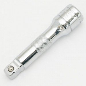 Удлинитель SATA 3/8", 3" 75мм Sat-12903