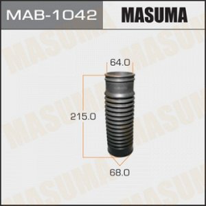 Пыльник стоек MASUMA MAB-1042