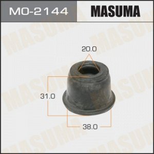 Шаровой пыльник MASUMA        20х38х31 MO-2144