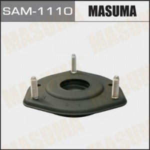 Опора амортизатора (чашка стоек) MASUMA   MARK/ #X90, #X100  front  48680-22020 SAM-1110