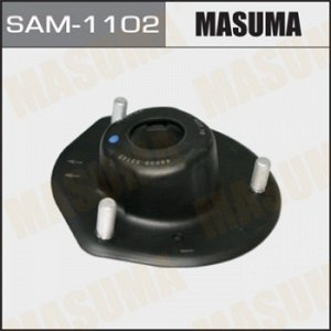 Опора амортизатора (чашка стоек) MASUMA   CAMRY/ SXV20/MCV20  front LH  48609-33140 SAM-1102