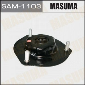 Опора амортизатора (чашка стоек) MASUMA   CAMRY/ ACV3#/MCV30  front  48609-33170 SAM-1103