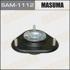 Опора амортизатора (чашка стоек) MASUMA   RAV-4 ACA3#/GSA3#/ZSA3#  front  48609-42020 SAM-1112