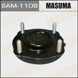 Опора амортизатора (чашка стоек) MASUMA   LAND CRUISER 200  front  48609-60070 SAM-1108