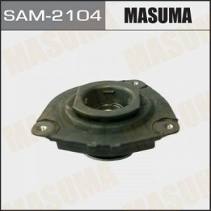 Опора амортизатора (чашка стоек) MASUMA   TIIDA/ C11  front RH  54320-ED500 SAM-2104