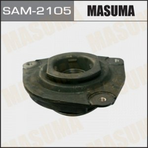 Опора амортизатора (чашка стоек) MASUMA   TIIDA/ C11  front LH  54321-ED500 SAM-2105