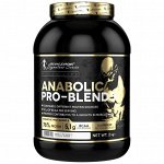 Протеин Kevin Levrone Anabolic Pro-Blend 5 - 2 кг