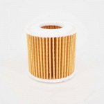 Масляный фильтр O-117 MICRO (1/250)