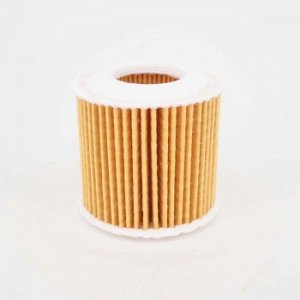 Масляный фильтр O-117 MICRO (1/250)