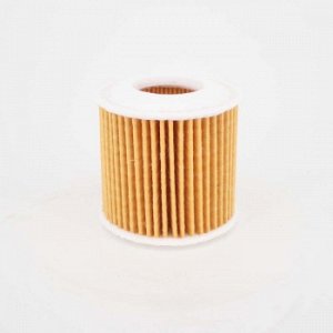 Масляный фильтр O-119 MICRO (1/250)