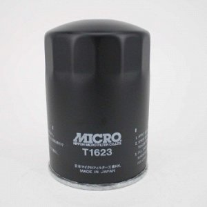 Масляный фильтр C-101 MICRO