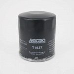 Масляный фильтр C-111 MICRO