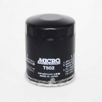 Масляный фильтр C-933 MICRO
