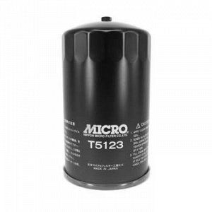 Масляный фильтр C-223 / C-309 MICRO