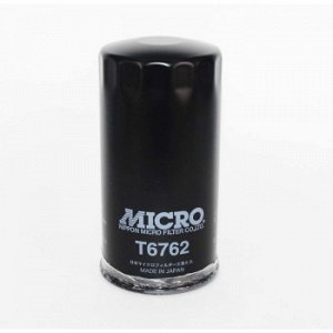 Масляный фильтр C-521 MICRO (1/20)