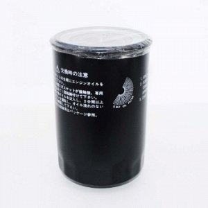 Масляный фильтр C-522 / C-419 MICRO