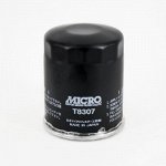 Масляный фильтр C-415 аналог C-413 MICRO