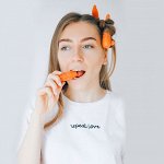 Уход за волосами для женщин