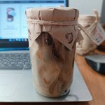 Груздь &quot;Настоящий&quot; маринованный, 360 гр.
