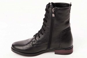 Рос-Обувь Женские ботинки