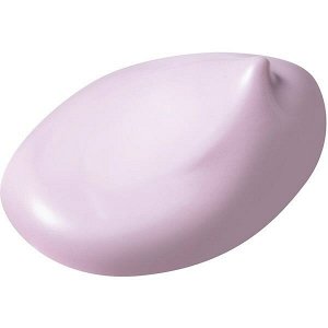 KOSE UV Tone Up Essence - санскрин для инстаграммеров