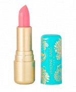 VIVIENNE SABO Помада-бальзам д/губ BALM Fantasie NEW 04 розовый