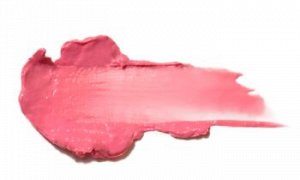 VIVIENNE SABO Помада-бальзам д/губ BALM Fantasie NEW 04 розовый