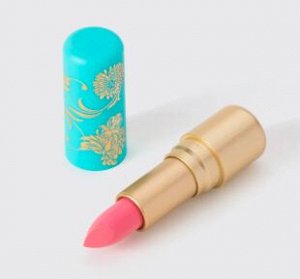 VIVIENNE SABO Помада-бальзам д/губ BALM Fantasie NEW 04 розовый