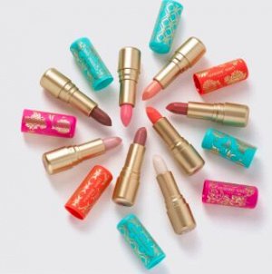 VIVIENNE SABO Помада-бальзам д/губ BALM Fantasie NEW 04 розовый