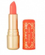 VIVIENNE SABO Помада-бальзам д/губ BALM Fantasie NEW 05 персиковый