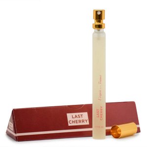 LF Uni Last Cherry 15 ml
