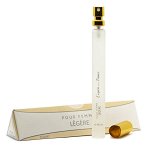 LF жен Pour Femme Legere 15 мл