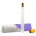 LF жен Eclat 15 ml