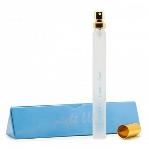 LF жен Night blue 15 мл