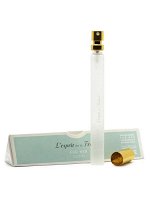 LF жен L Espirit la France Natural 15 ml