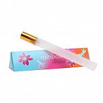 LF жен Rainbow Shine 15 ml