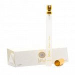 LF жен L Amore 15 ml