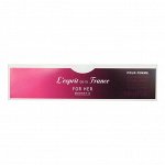 LF жен L Espirit la France Magnetic 15 ml