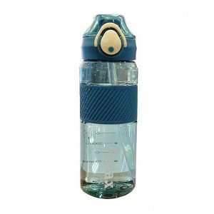Бутылка для воды, 500мл