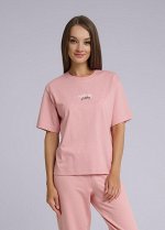 CLE LF24-100/2 Футболка женская