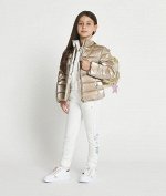 Куртка Золото (GOLD