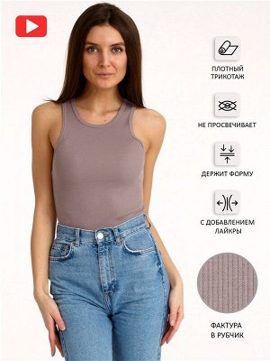 Майка для женщин