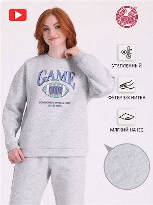 Джемпер для женщин