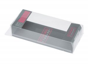 Dewal Beauty Девал DBT-05 Щетка массажная для легкого расчесывания волос мини с ручкой цвет розового черный Dewal