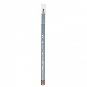 Контур для губ (деревянный) 3W Clinic Wood Lip Liner Pencil