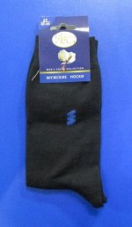 Носки мужские