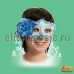 Маска арт. 052