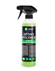 Жидкий полимер «Hydro polymer» professional (с проф. тригеро